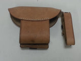 Repro German Mauser 98K Sight Covers