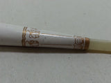 Original German Cigarette Holder