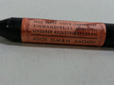 Original German Ados Ink Bottle