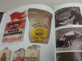 Original German Weizen Flour Bag 2.5 Kilo