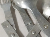 Original German Fork Spoon
