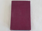 German Holy Bible Die Heilige Schrift 1933