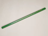 Original Soviet Pencils