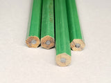Original Soviet Pencils