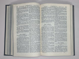 1938 German Evangelical Bible