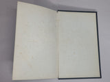1938 German Evangelical Bible