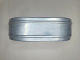 German Bread Tin