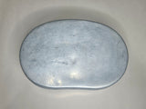 German Bread Tin