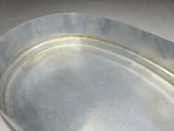 German Bread Tin
