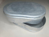 German Bread Tin