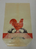 Original German Egg Noodle Bag