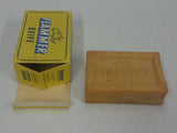 Original German Flammer Seife Soap