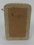 Original Soviet Gas Decontamination Kit