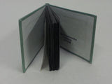 Repro Wehrmacht Heer Pocket Photo Album
