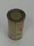 Original German Ski Wax Dunzinger