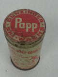 Original German Ski Wax Dunzinger