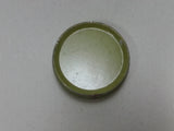 Original German Schorndorfer Weiber Peppermint Tin