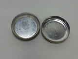 Original German Schorndorfer Weiber Peppermint Tin
