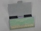 Repro German Soldier's Sewing Needle Set