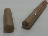 Repro RGD33 Grenade Fuse