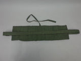 Repro Soviet Bandolier for 60 Rounds of 7.62 X 54R