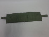 WWII Soviet Russian Bandolier for 60 Rounds 7.62 X 54R Reproduction