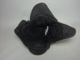 Original Soviet Tanker Helmet Damaged (Size 3)