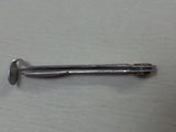 Original German Aluminum Pipe Tool