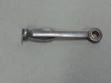 Original German Aluminum Pipe Tool