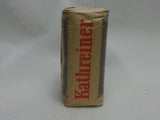 Original German Full 500 Gramm Bag of Kathreiner Malt Coffee