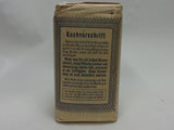Original German Full 500 Gramm Bag of Kathreiner Malt Coffee