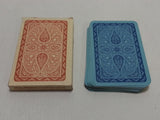 Original German Skat Nr.39 Playing Cards