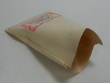 German Shopping Bag
