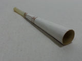 Original German Cigarette Holder