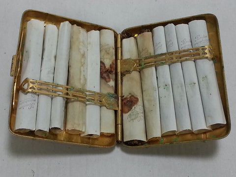 chunghwa cigarettes price duty free Where to Buy Chinese Cigarettes in the US: Chunghwa, Legal Channels & Pricing