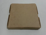 Original German NSDAP Board Game Set