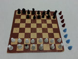 Original German NSDAP Board Game Set