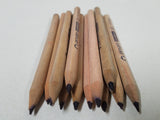 Orignal German Purple Colored Pencils