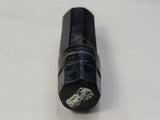 Original Soviet Bakelite ID Tube