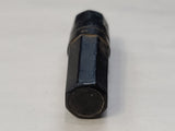 Original Soviet Bakelite ID Tube