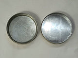 Original German Kola Dallman Energy Drops Tin