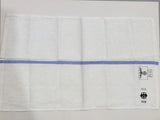 Repro Heer Hand Towels