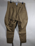 Repro Soviet Trousers Model 1935