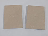Repro Soviet 1942 Partisan Manual 2 Parts
