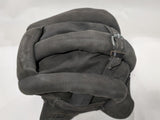 Original WWII Soviet Tanker Helmet