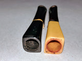 Original German Set of Cigarette Holders