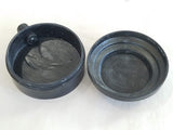 Repro Soviet PMK-40 (ПМК-40) Anti-Personnel Landmine