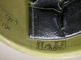 Soviet SSh-40 Helmet