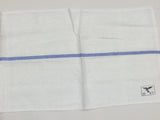 Repro Luftwaffe Hand Towels