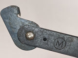 Bulgarian Can Opener